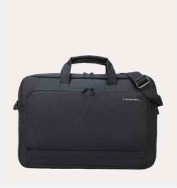 Tucano BORSA PER NOTEBOOK 17" STAR BSTN17-BK NERA